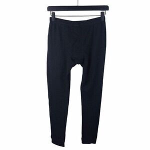 🔥 Cat & Jack Boys L 12/14 Long Johns‎ New NWT